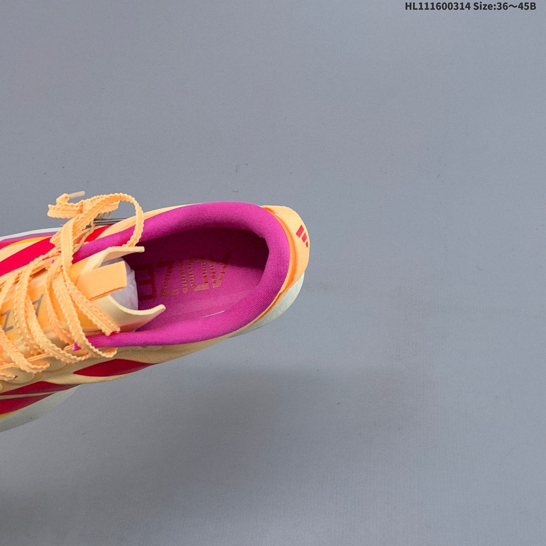 Adidas Adizero Pro Evo SL ATR Lightstrike Pro - foto 9