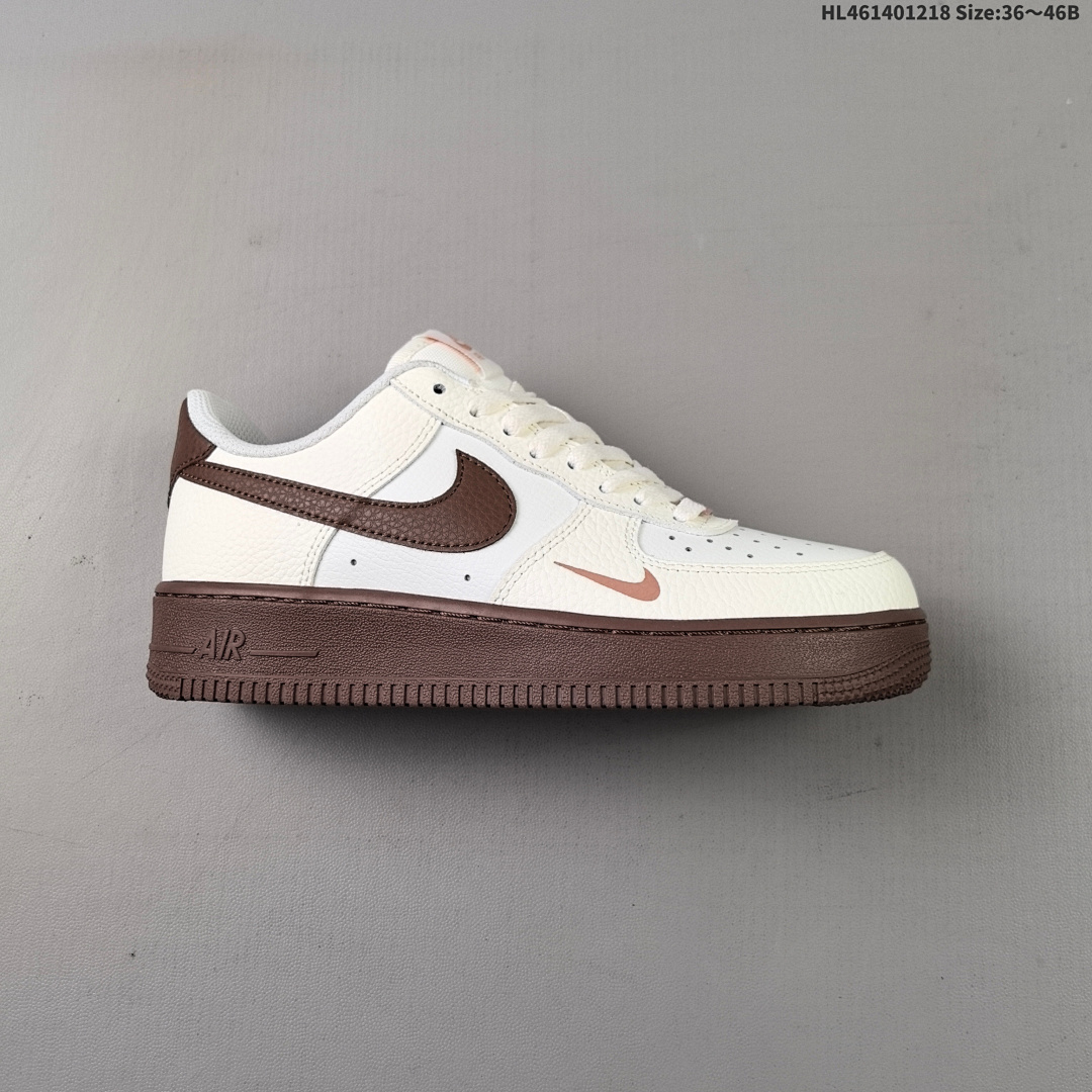 Nike Air Force 1 Low Force 1 - foto 9