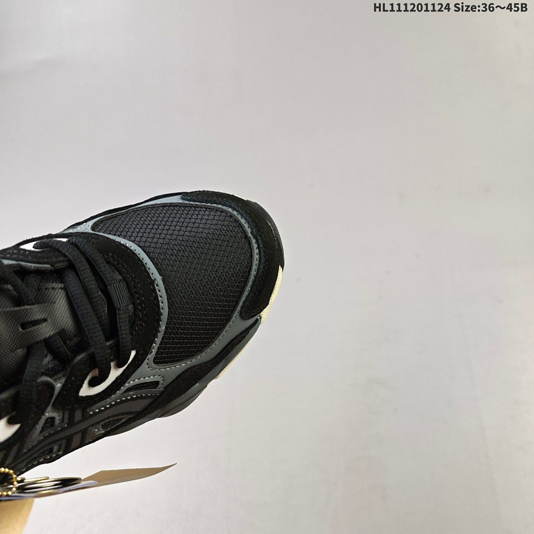 Asics Gel-NYC 1203A663 102 - foto 4
