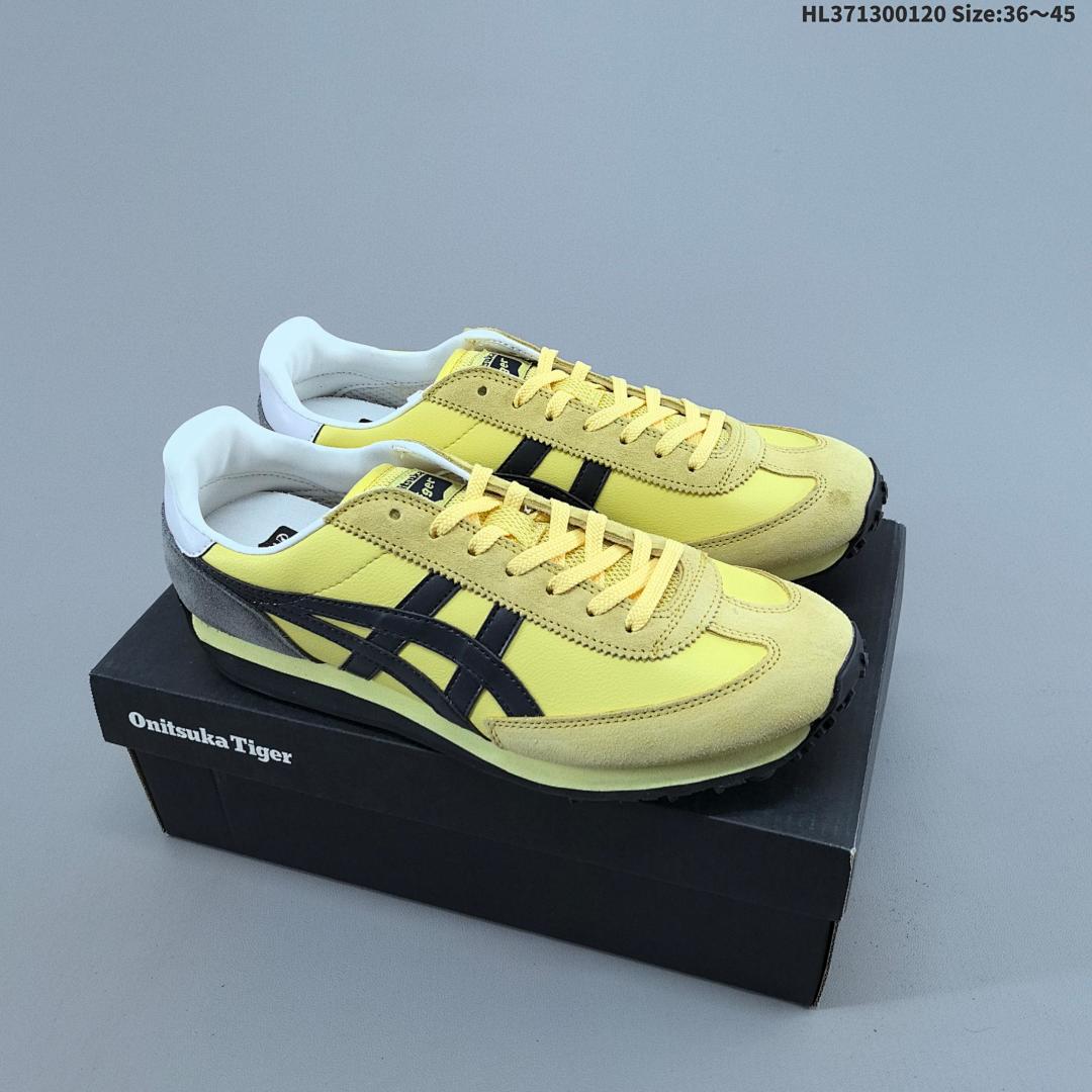 Onitsuka Tiger Edr 78 Onitsuka Tiger - foto 7