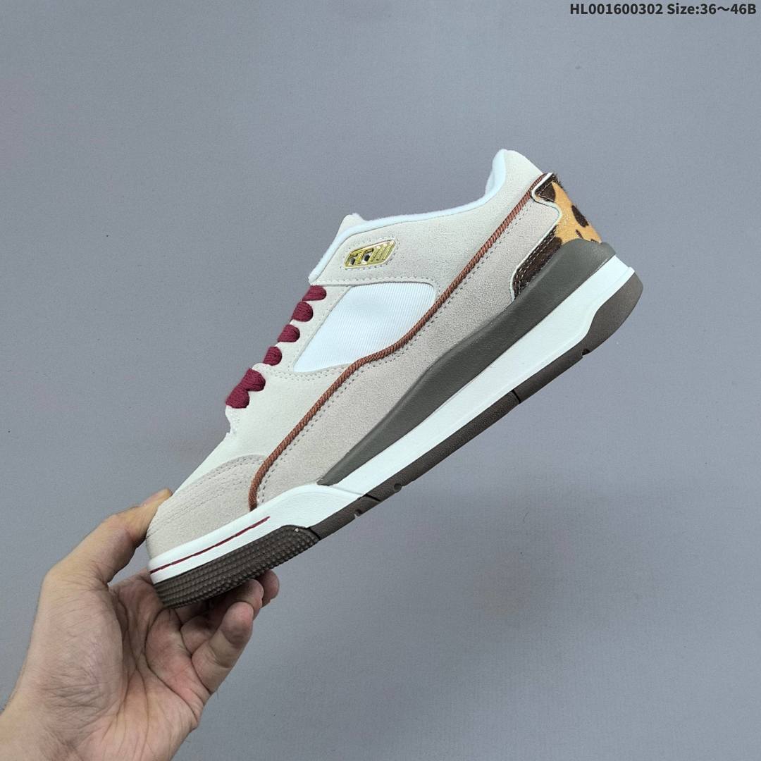 Air Jordan 4 Retro Flight Court CNY AJ4 4 aj4 4 - foto 4