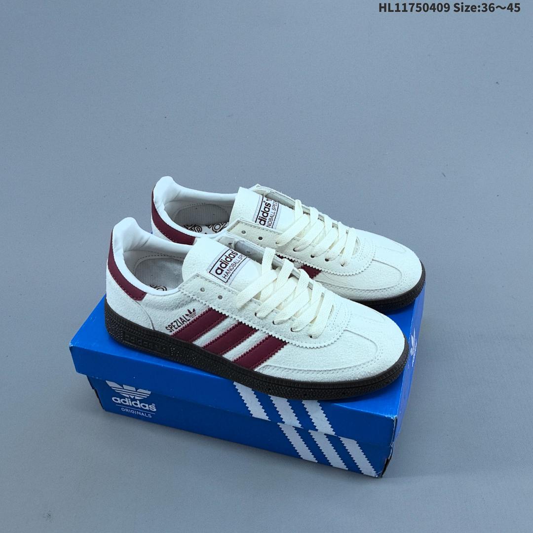 Adidas Handball Spezial - foto 6