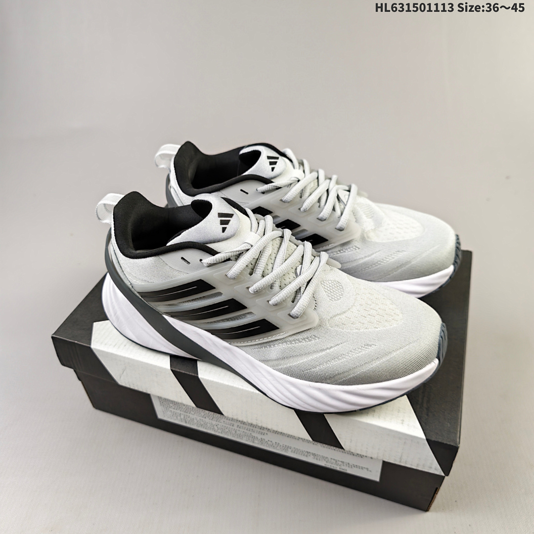 Adidas Adipure Glide TPU - foto 3
