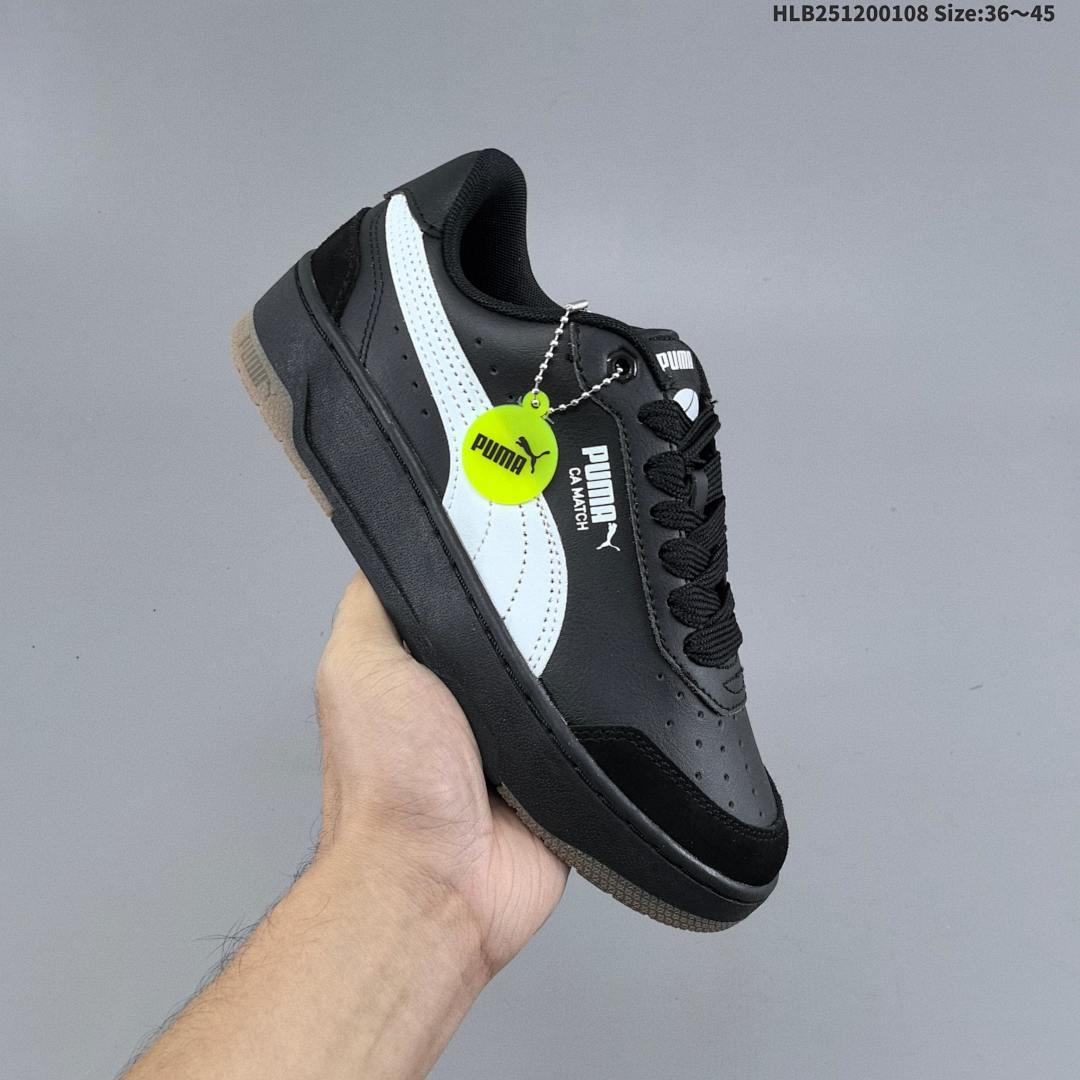 Puma Bwm Ca Match 308621-13 size - foto 6