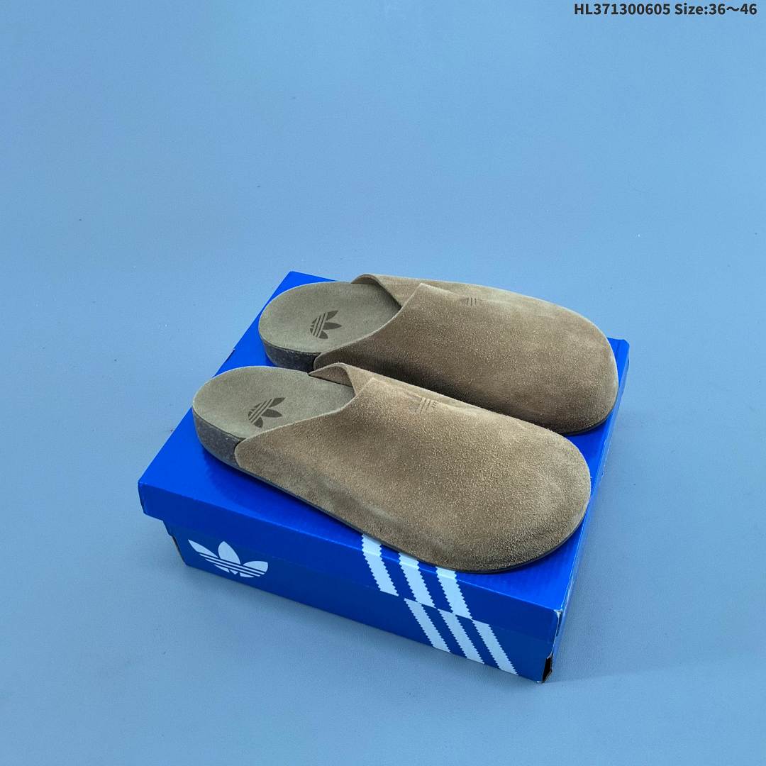 Adidas Originals Adimule ID Size 46 - foto 2