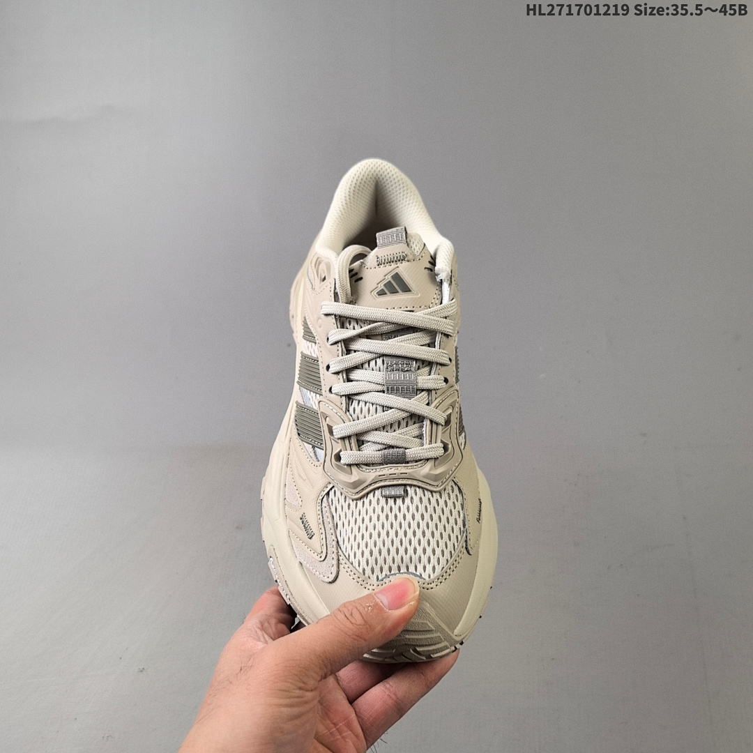 Adidas XLG STORM EDGE Bounce - foto 6