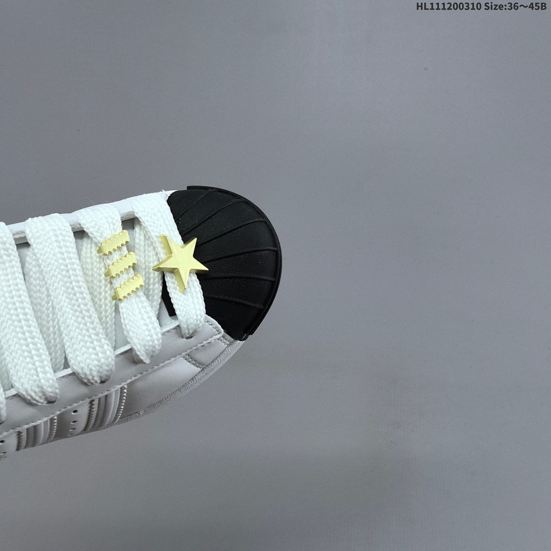 Adidas Originals Superstar .5 - foto 8
