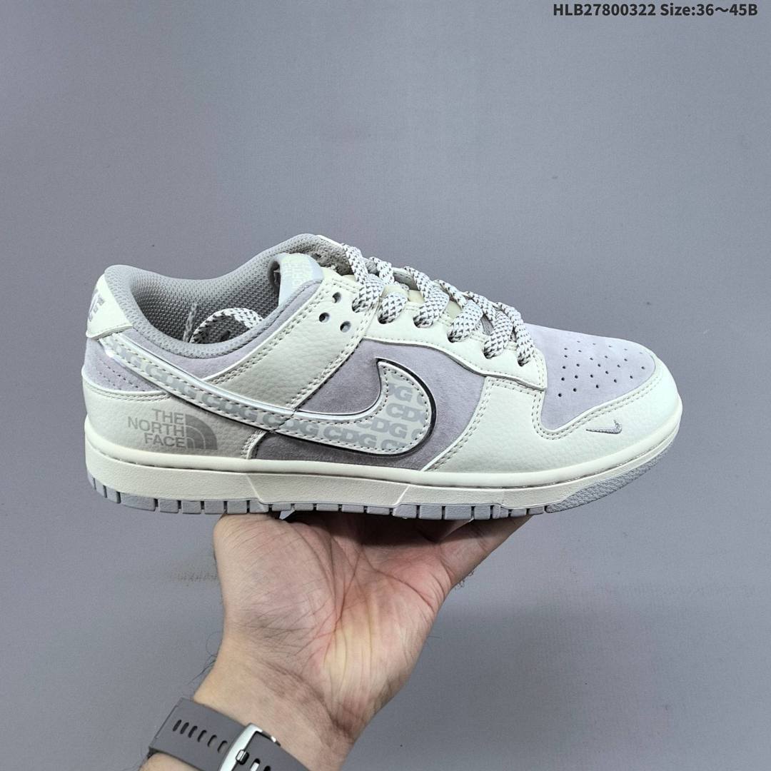 NIKE DUNK SB LOW Dunk SB Dunk Dunk Dunk SB - foto 3