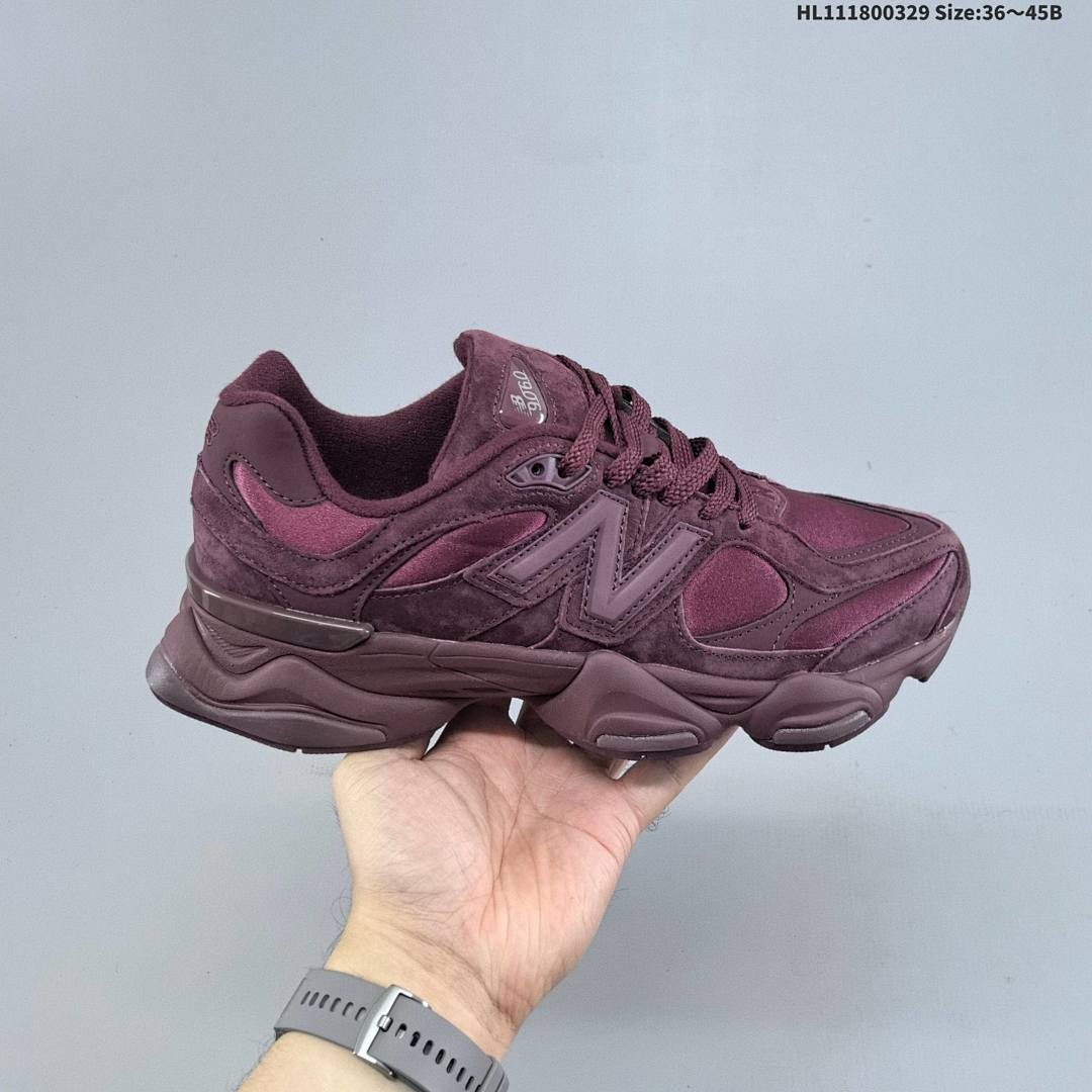 New Balance 9060 ABZORB - foto 3