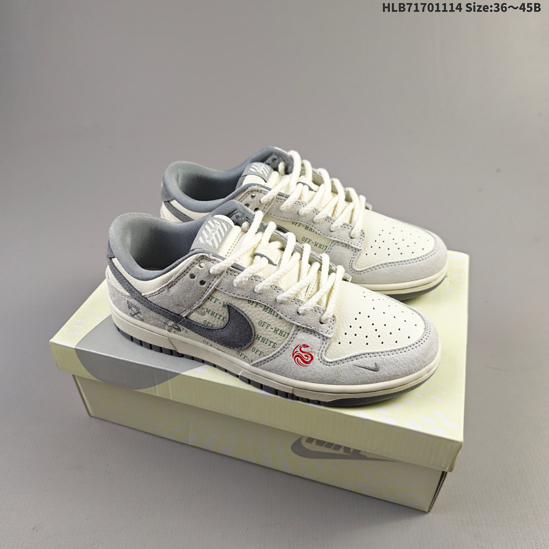 NIKE DUNK SB LOW supreme Dunk SB Dunk Dunk Dunk - foto 2