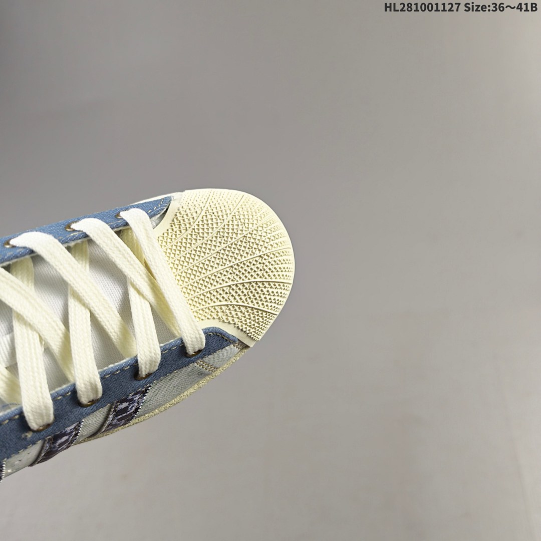 Adidas Originals Superstar - foto 3