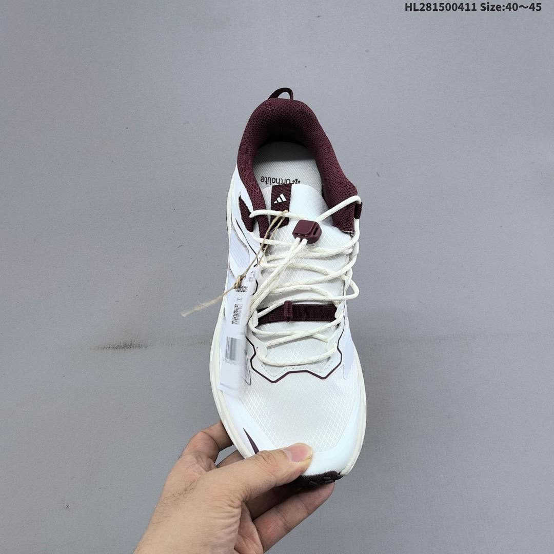 Adidas Terrex Freehiker LT lD Size 45 - foto 5