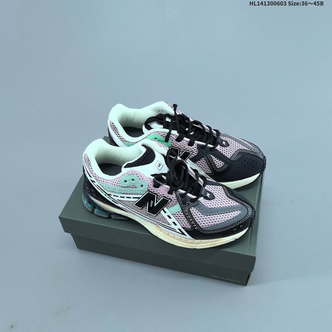 New Balance M1906 NB - foto 4