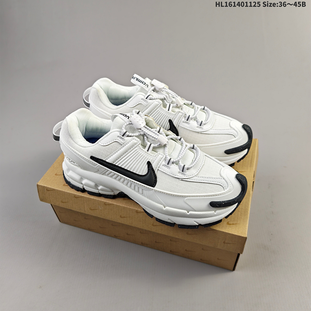 Nike Zoom Vomero Roam TPU - foto 6