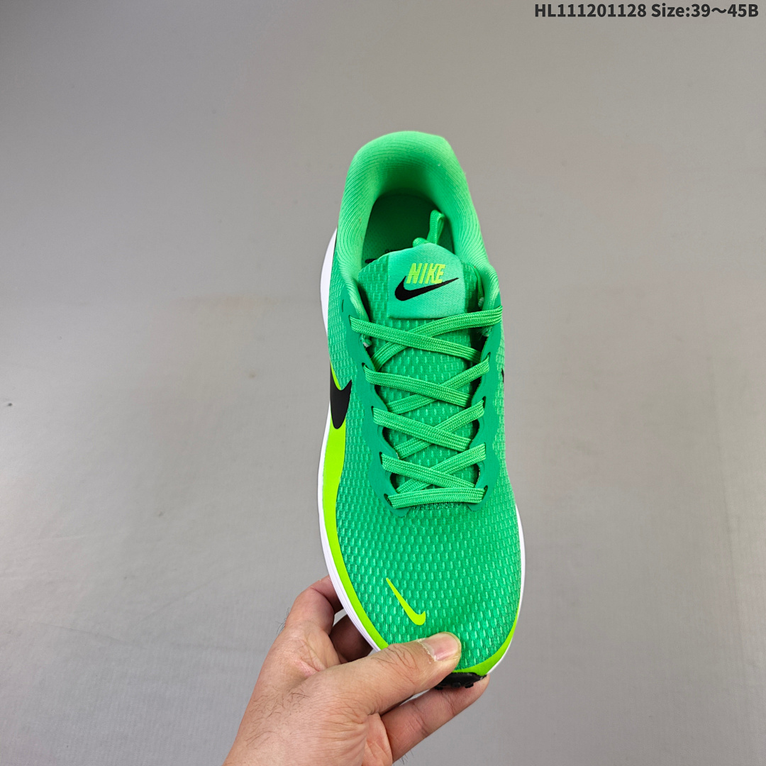 Nike REVOLUTION 8 -301 - foto 6