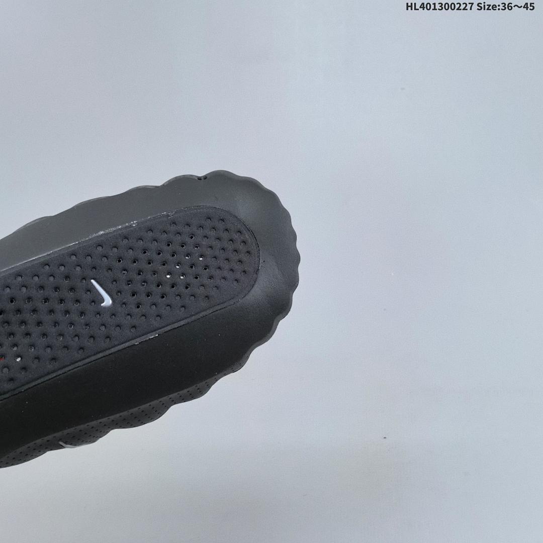 Nike Mind 001 Recovery Slide 2026 HQ4307 HL401300227 Size 45 - foto 8