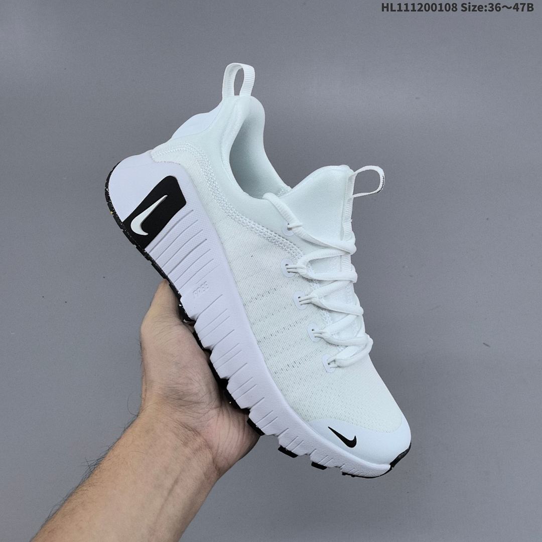 Nike Free Metcon 6 -101 . - foto 8