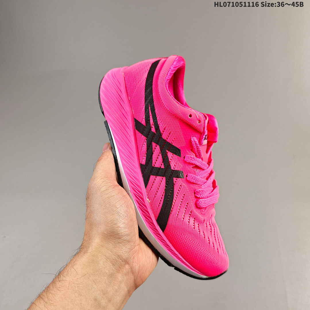 ASICS METARACER TOKYO METARACER - foto 6