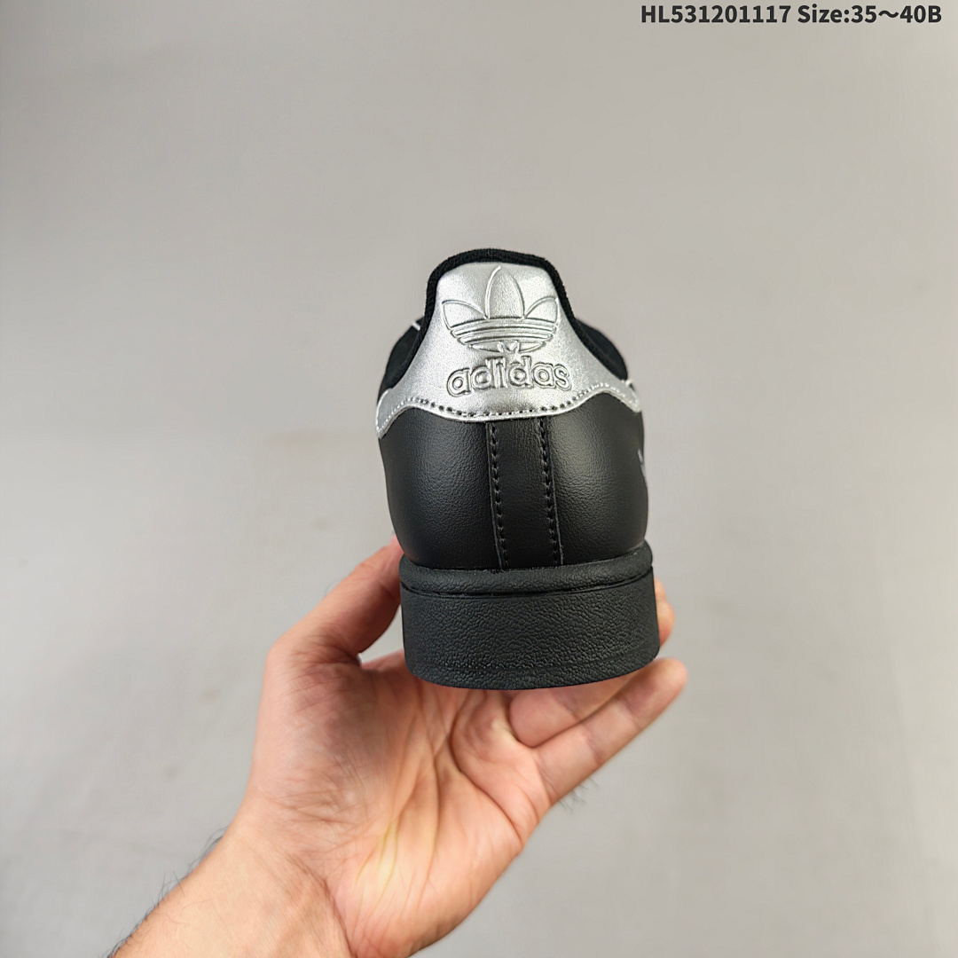 Adidas Originals Superstar ID Size 40B - foto 6