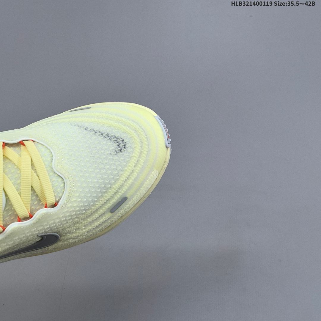 Nike VOMERO PLUS ReactX Air Zoom - foto 3