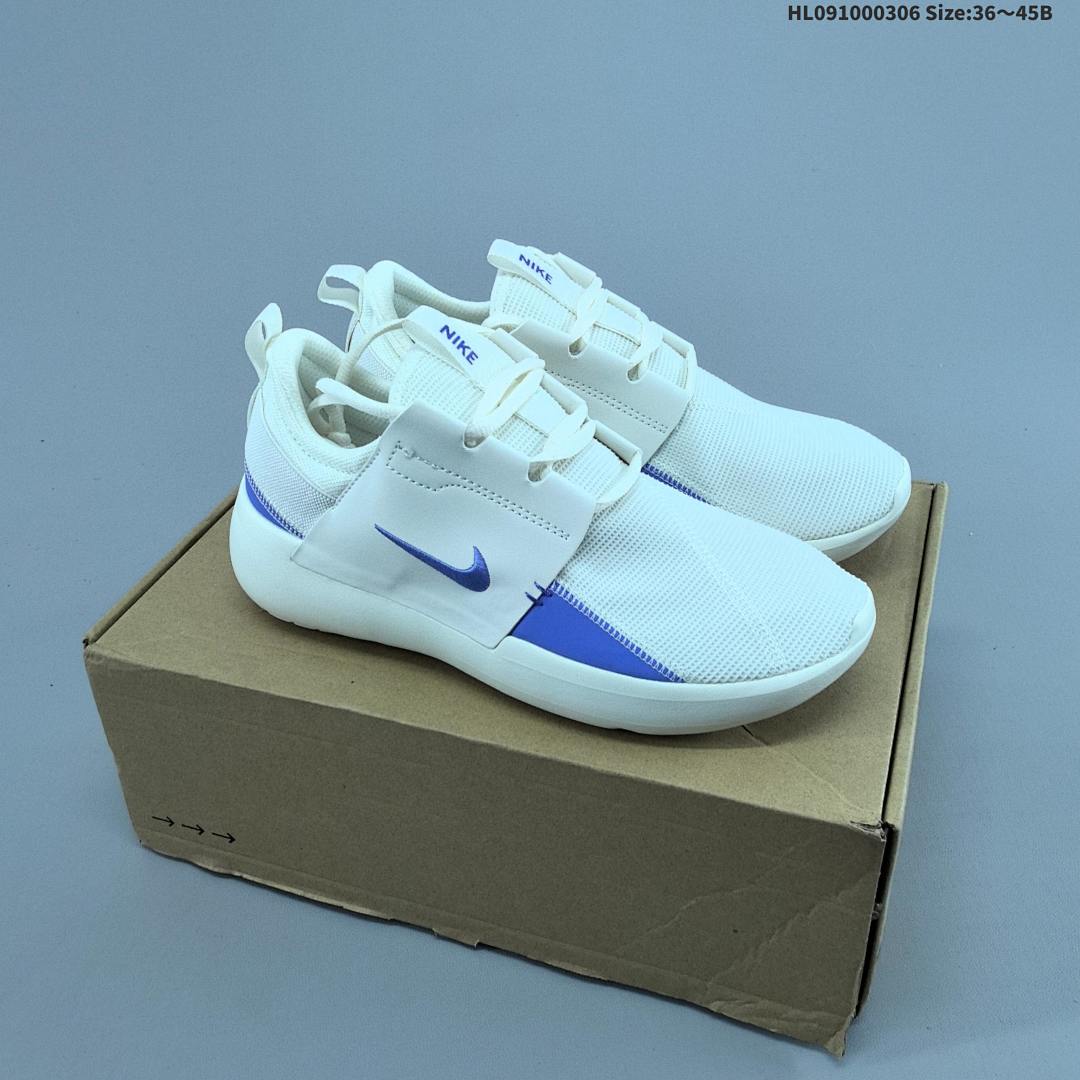 Nike E-Series AD -001 4 - foto 8