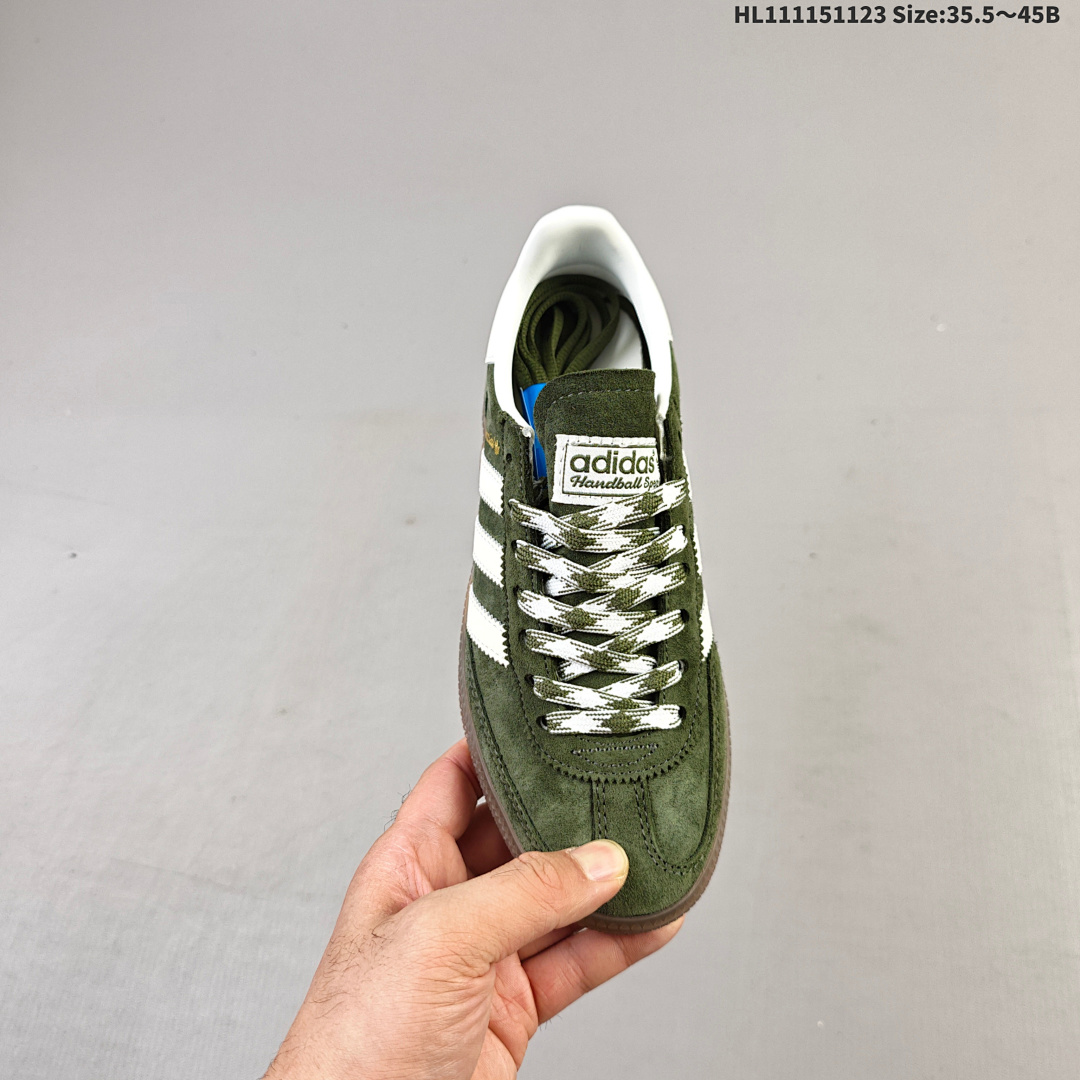 Adidas Handball Spezial - foto 7