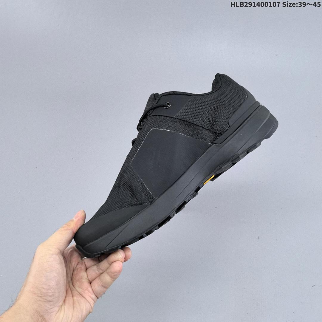 Arcteryx KOPEC GTX M KONSEAL - foto 7