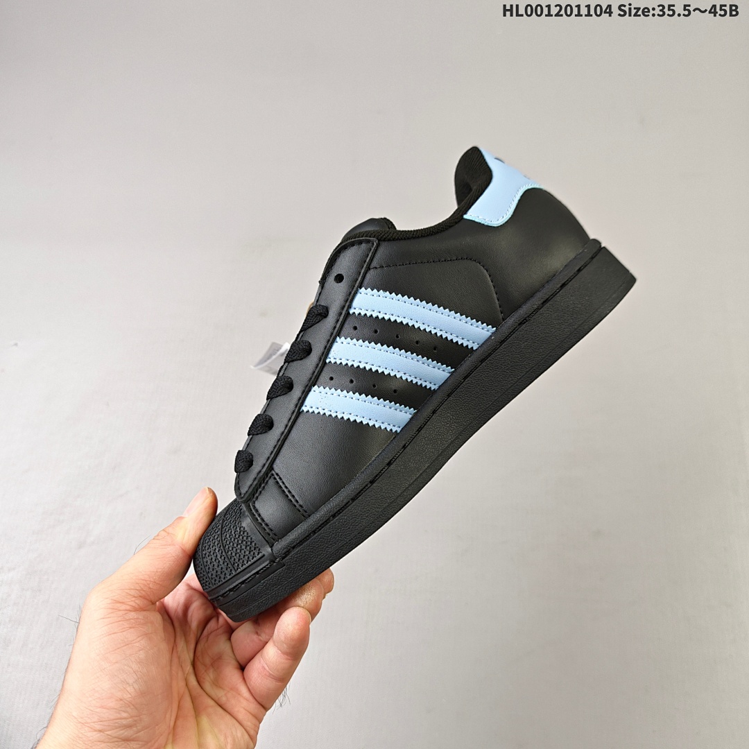 Adidas Original Superstar 2 2 - foto 8