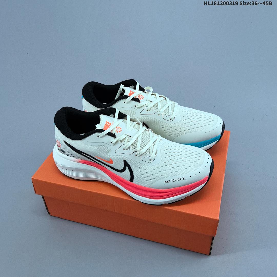 Nike Air Zoom Pegasus 41 -104 4 - foto 3