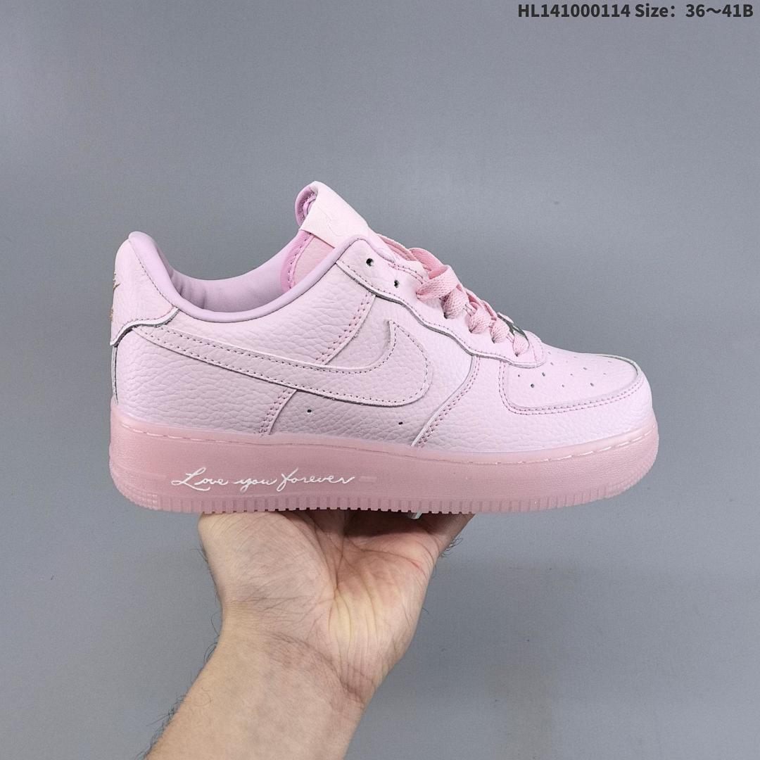 Nike Air Force 1 Low Force 1 - foto 7