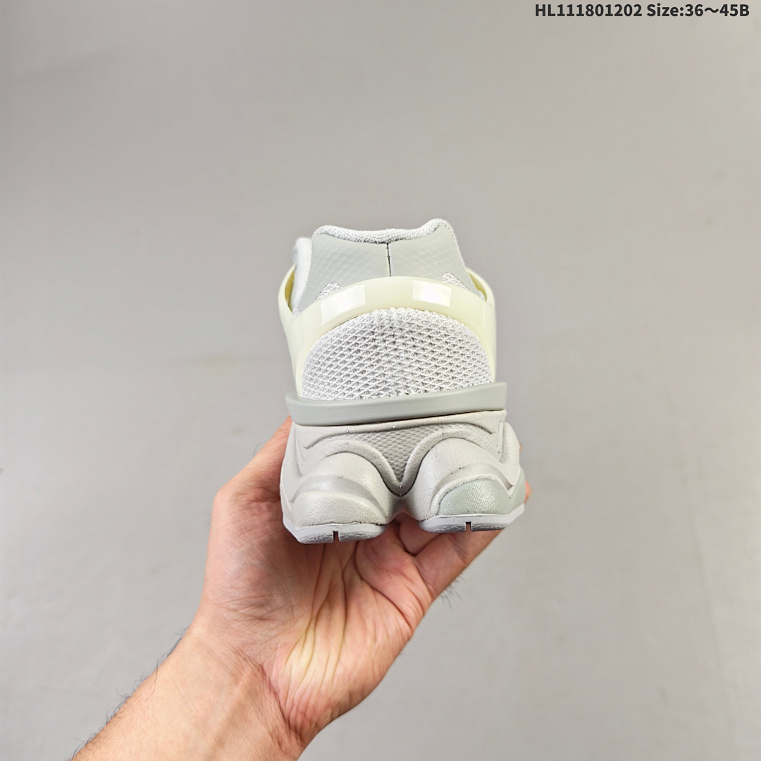 New Balance 9060 ABZORB - foto 5