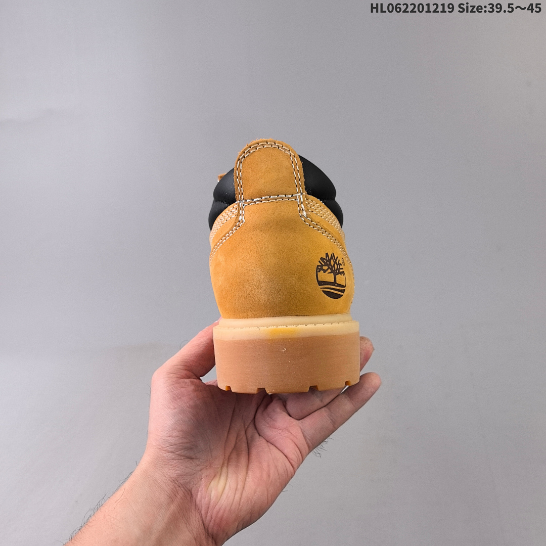 / Timberland / 73538 - foto 5