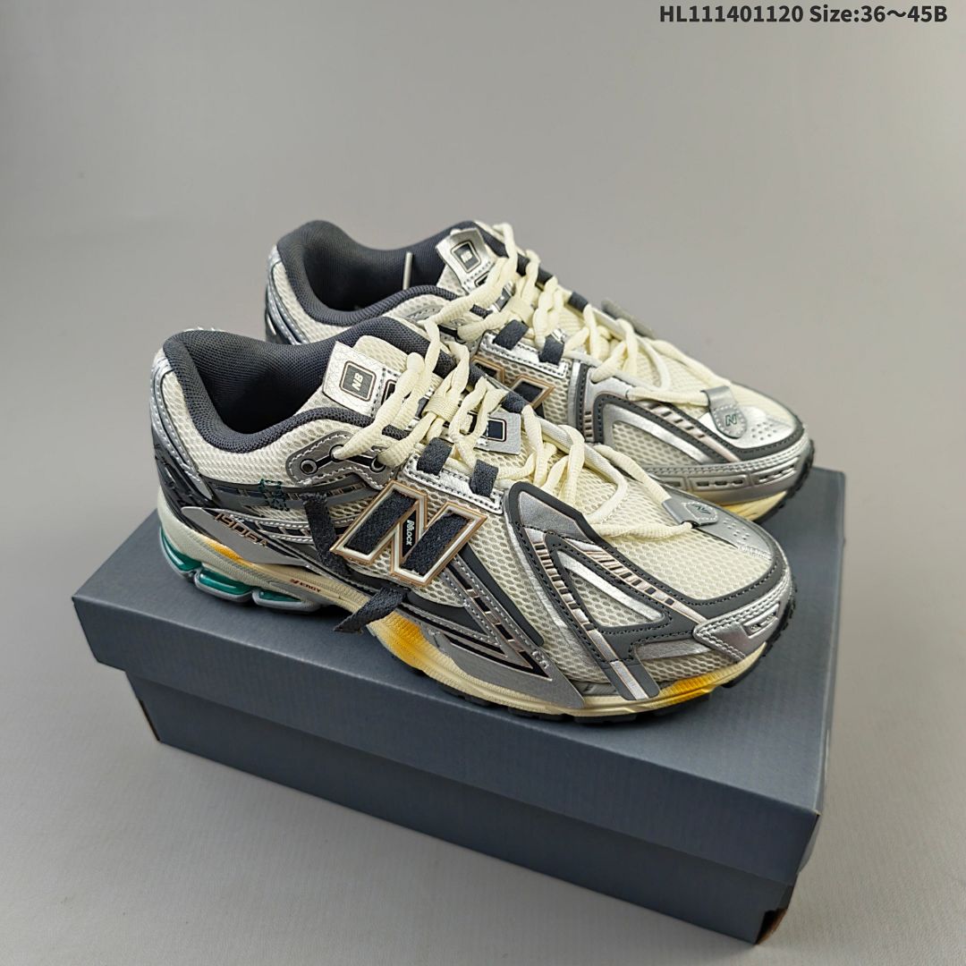 New Balance M1906 NB - foto 2