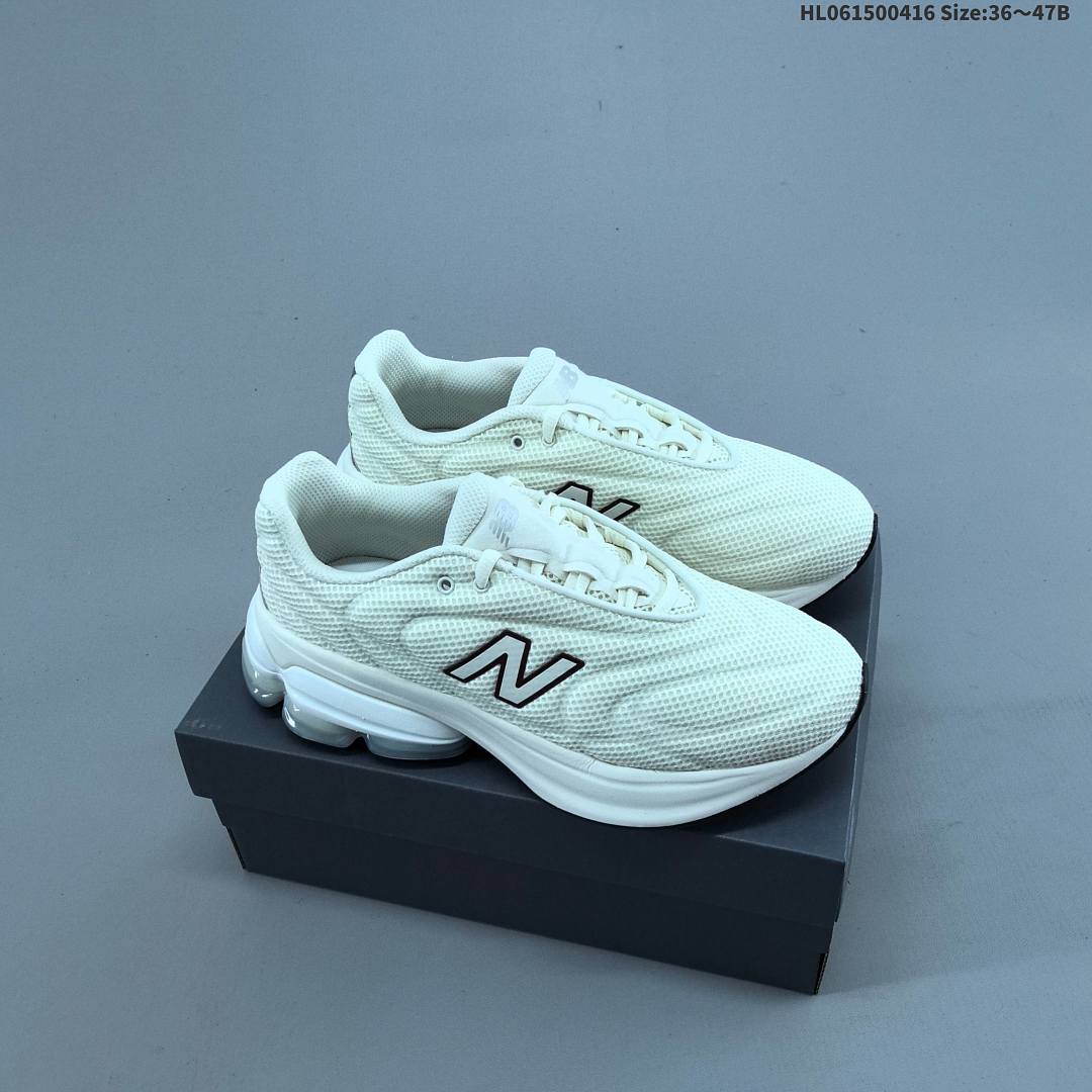 New Balance 5030