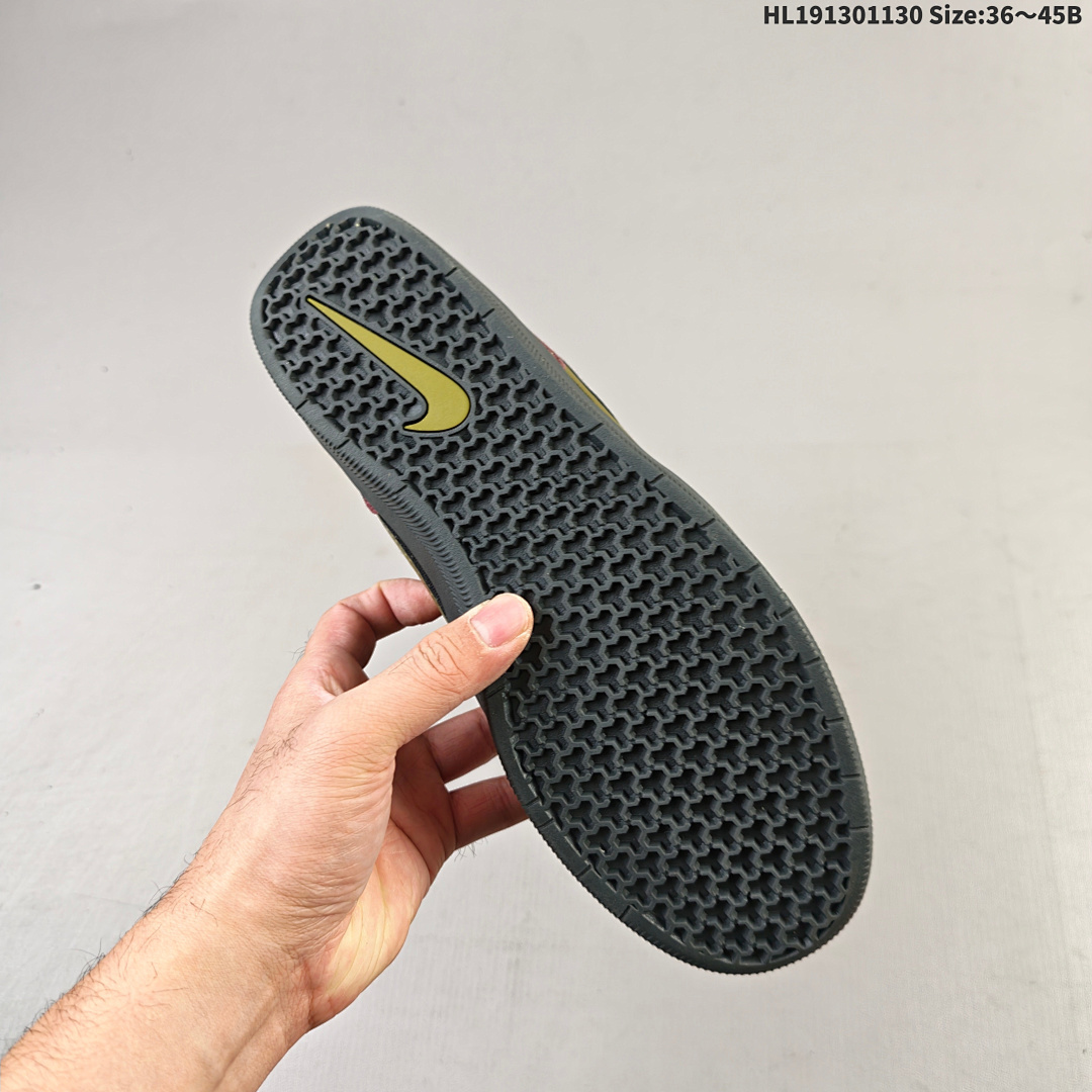 Nike SB Force 58 DV5477 00 - foto 4