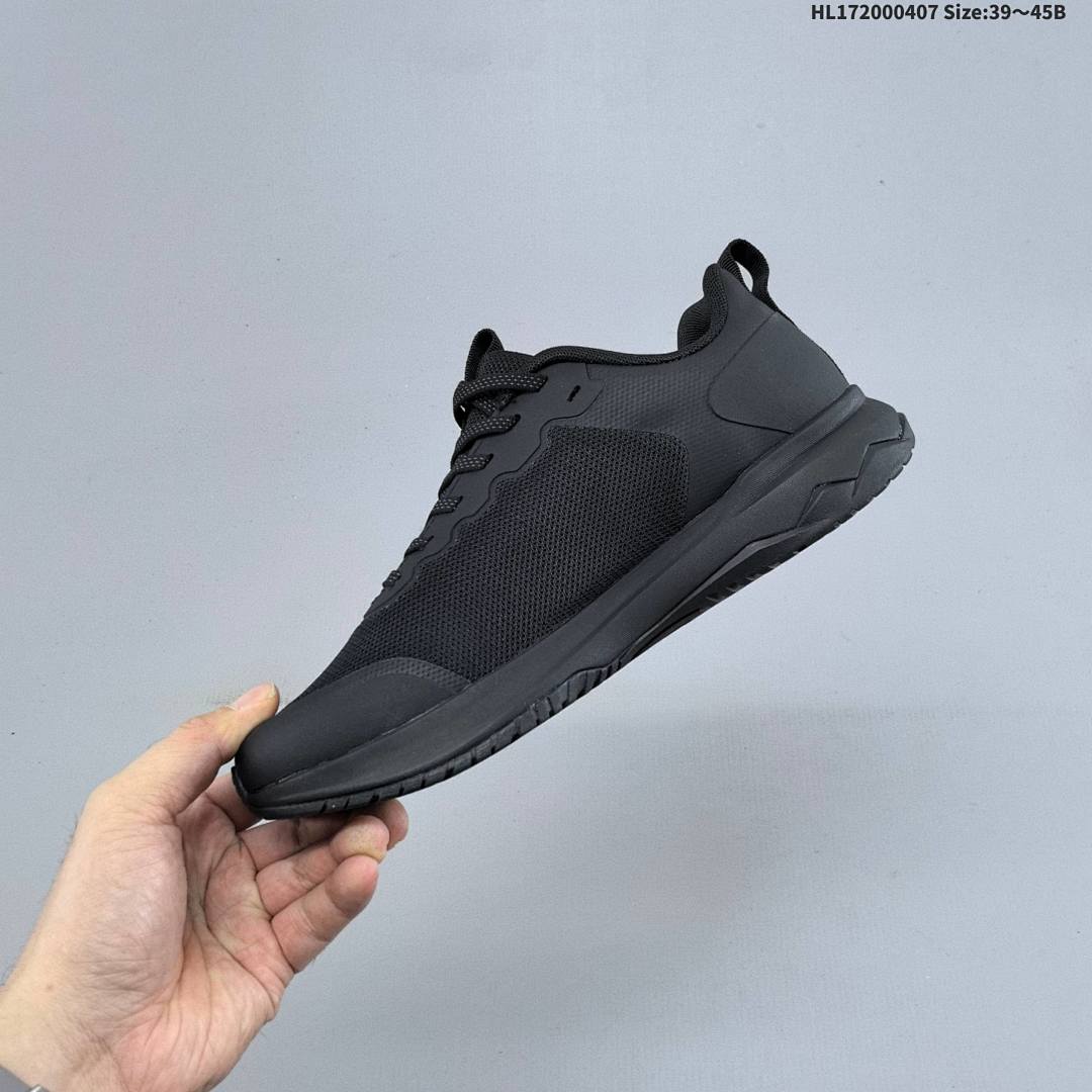 KOLON SPORT 24 NATURE - foto 7