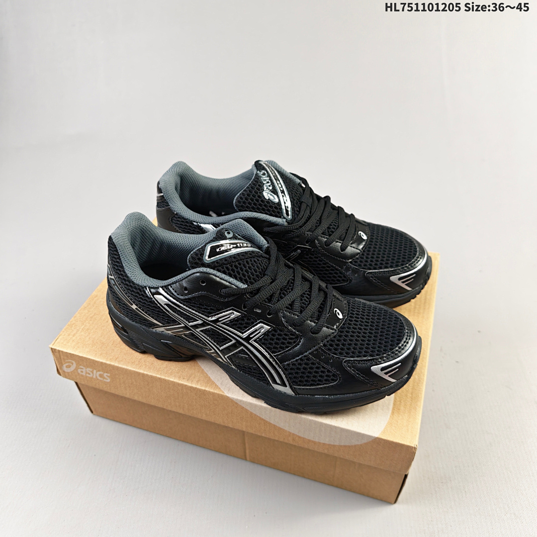 Asics Gel-1130 x - foto 9