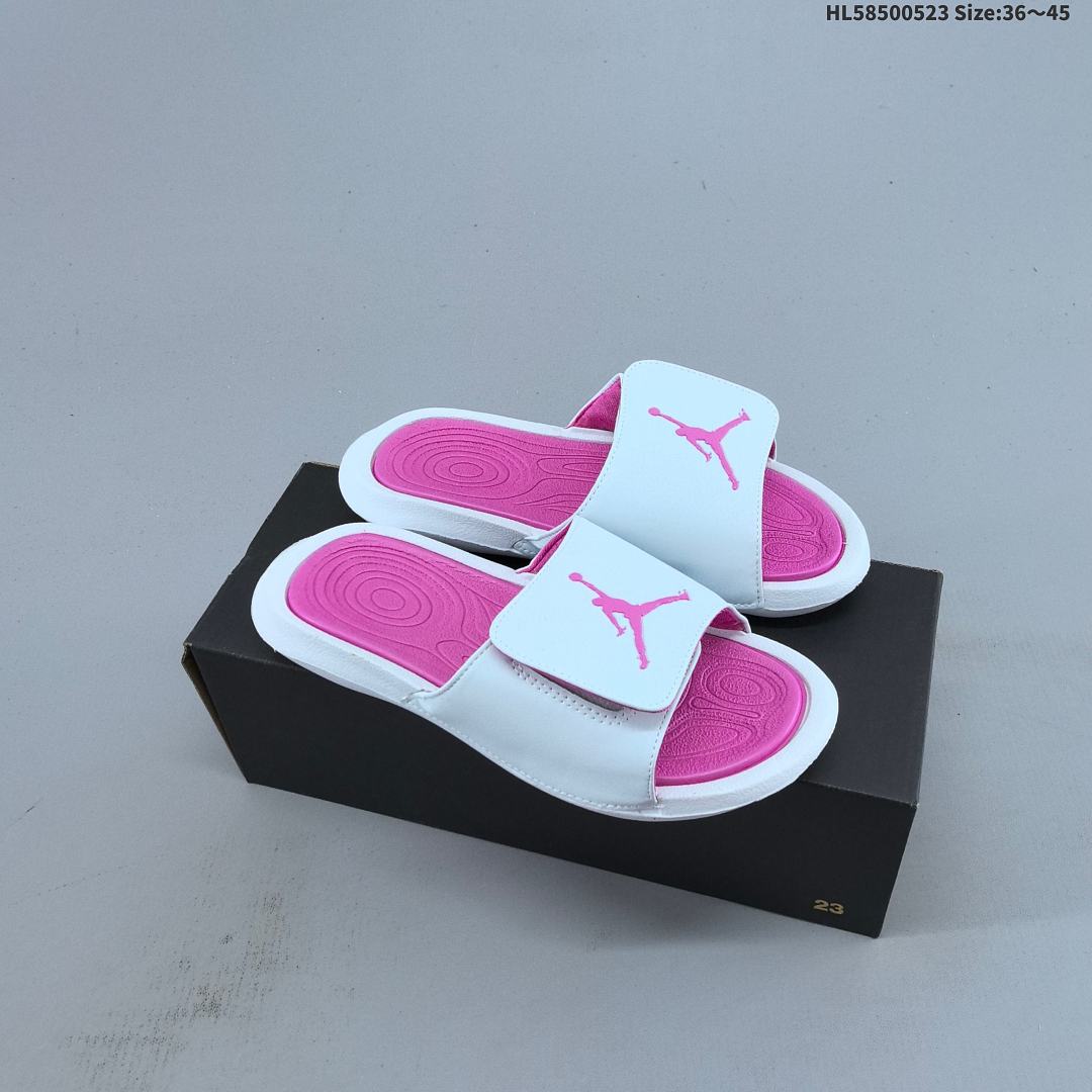 AIR JORDAN HYDRO XI RETRO EVA Jordan Hydro XI Retro