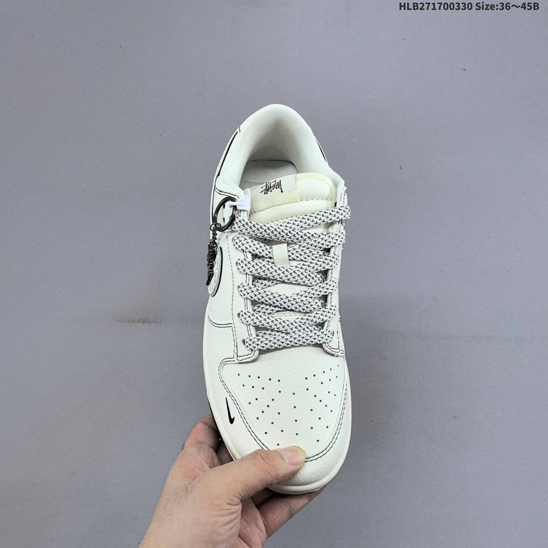 NIKE DUNK SB LOW Dunk SB Dunk Dunk Dunk SB - foto 5