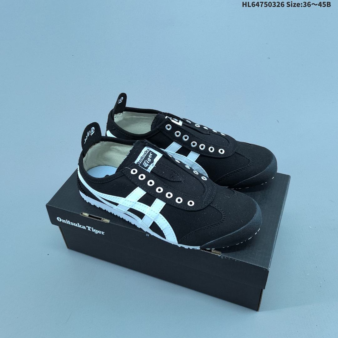 Asics/ MEXICO 66 SD - /Onitsuka Tiger Mexico 66® - foto 16