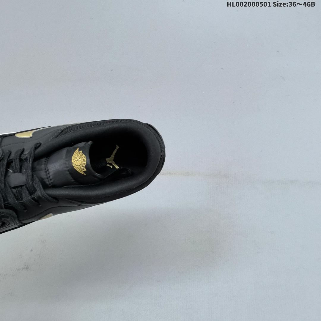Air Jordan Legacy 312 Low AJ312 312 aj312 312 “ ” Air Jo - foto 9
