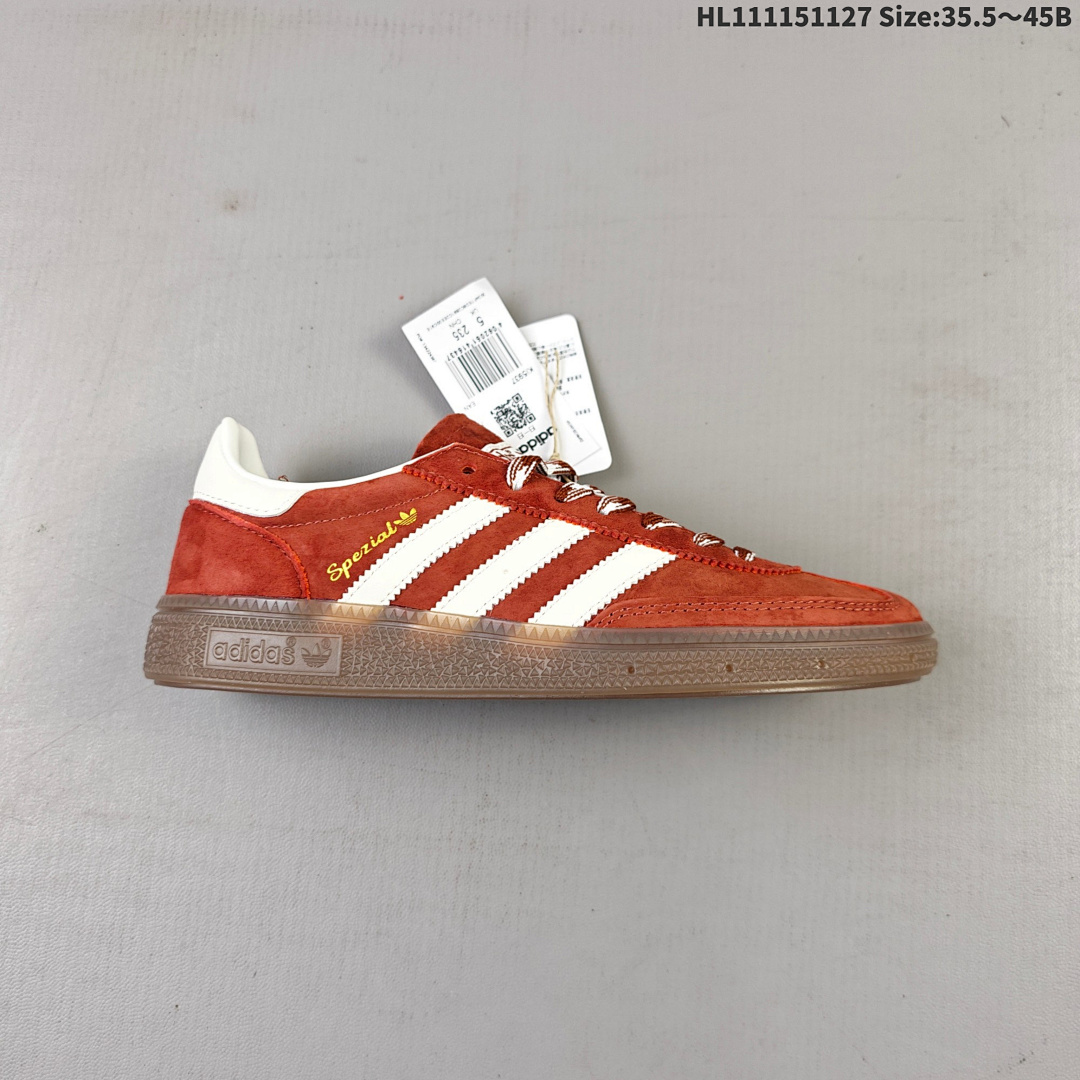 Adidas Handball Spezial - foto 9