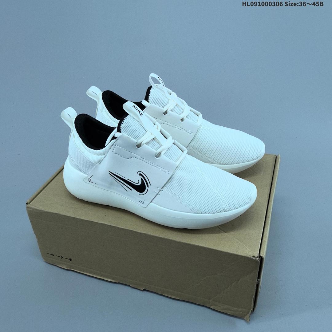 Nike E-Series AD -001 4 - foto 3