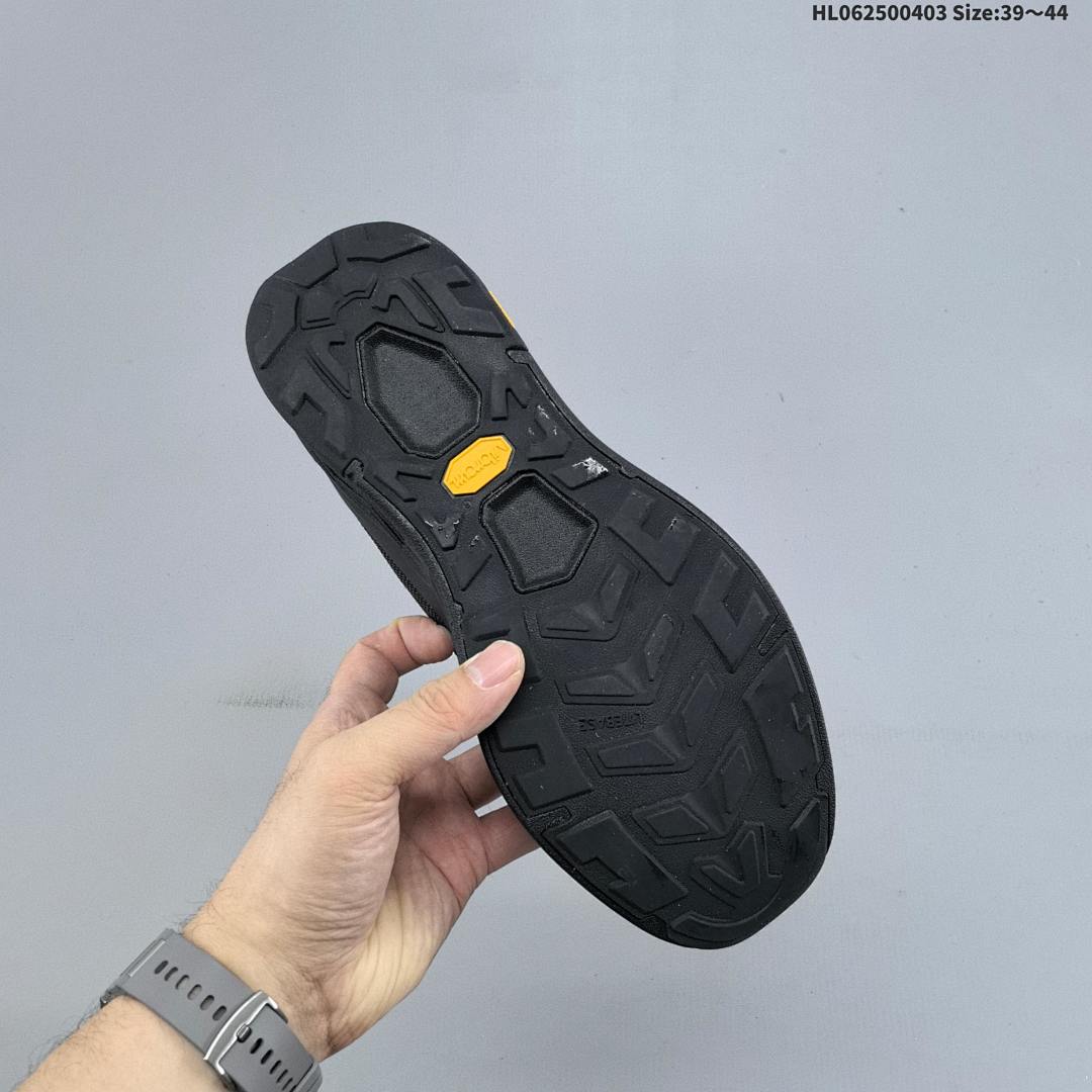 KOLON SPORT - foto 7