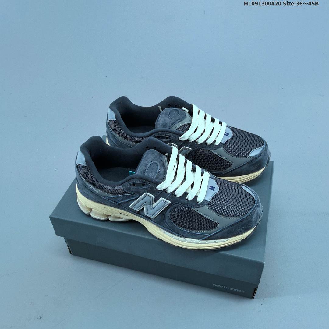NEW NB2002 WL2002RA - foto 4