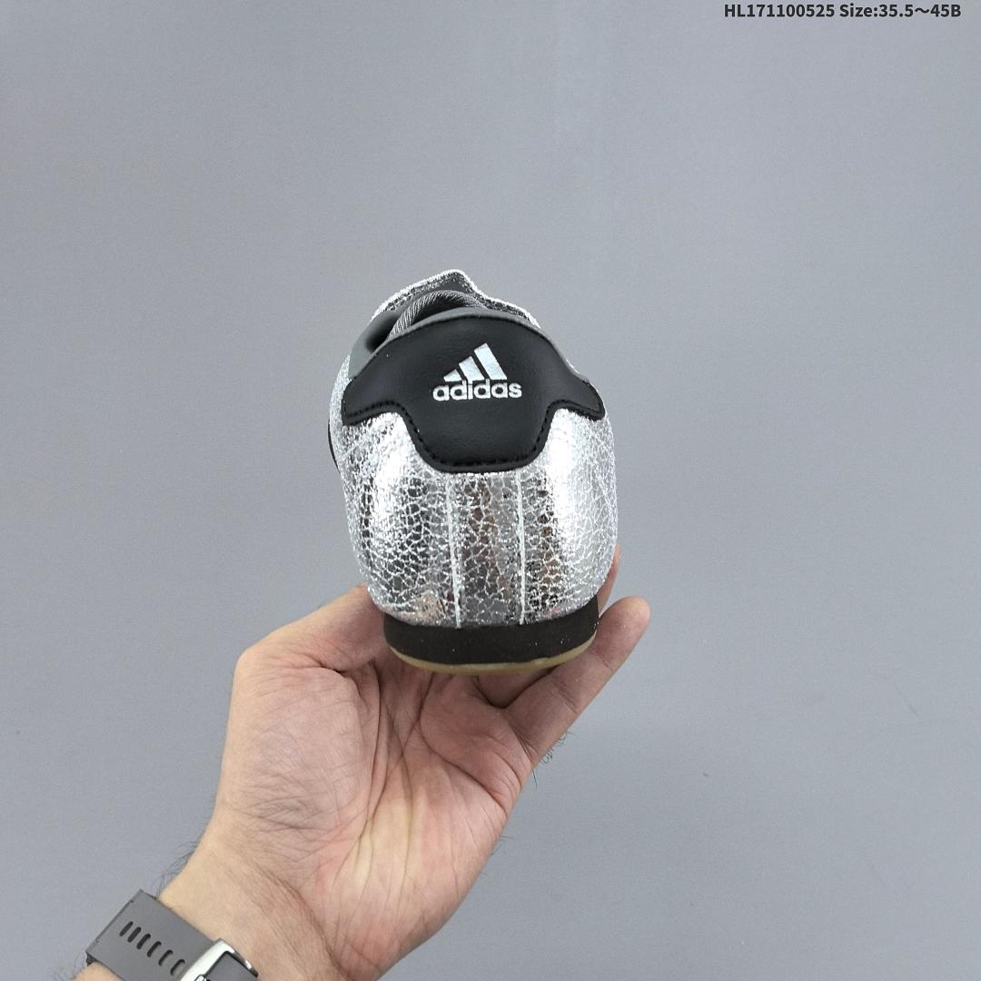 Adidas originals Taekwondo Low TAEKWONDO “ ” sl - foto 6