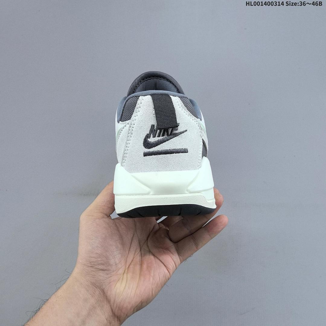 Air Jordan CMFT Era Swoosh Log - foto 6