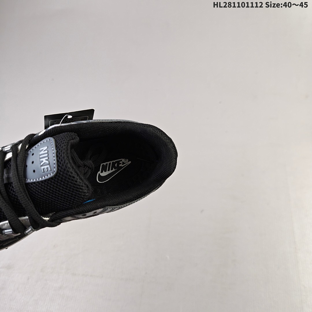 Nike P-6000 Nike p-6000 N - foto 3