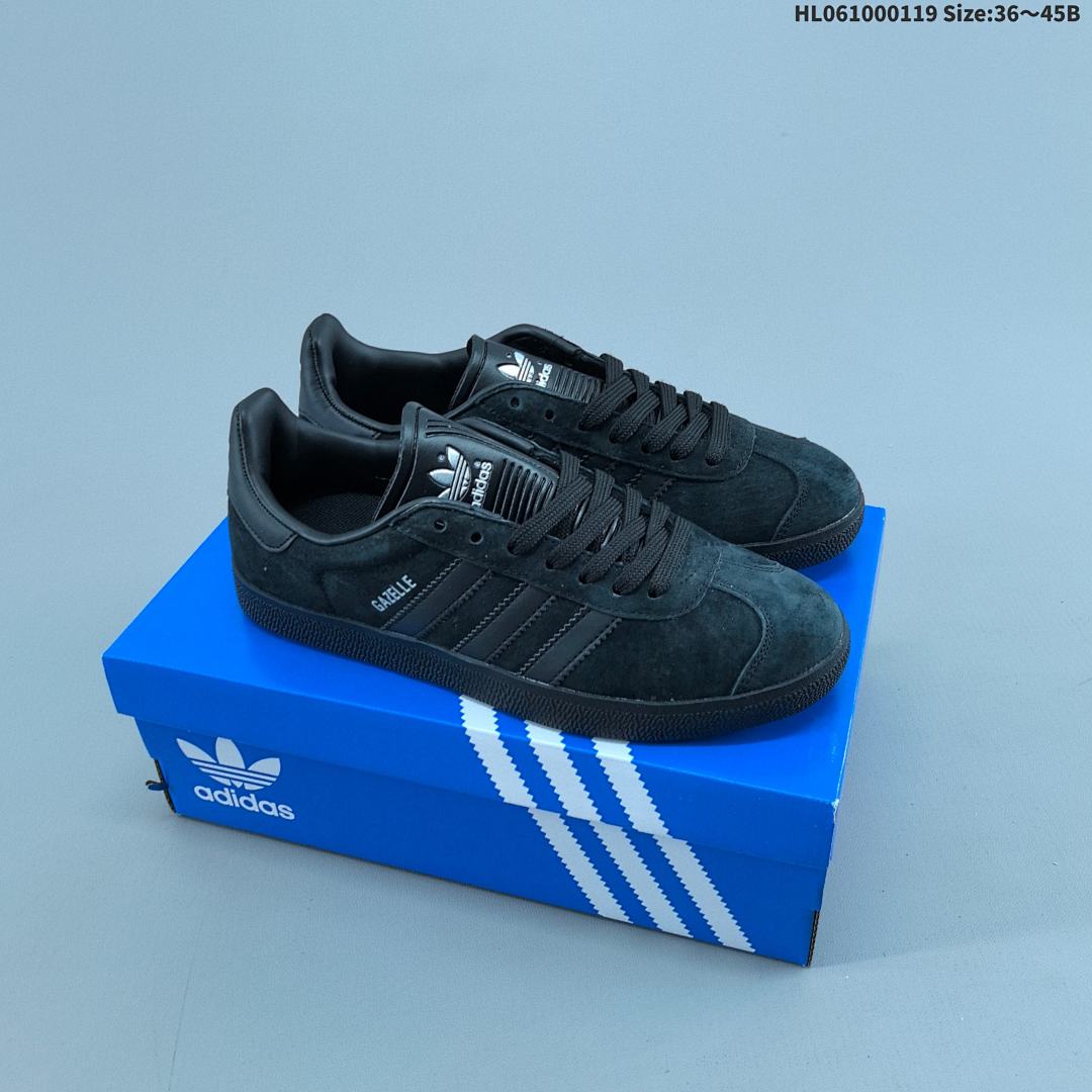 Adidas Originals Gazelle Indoor - foto 12
