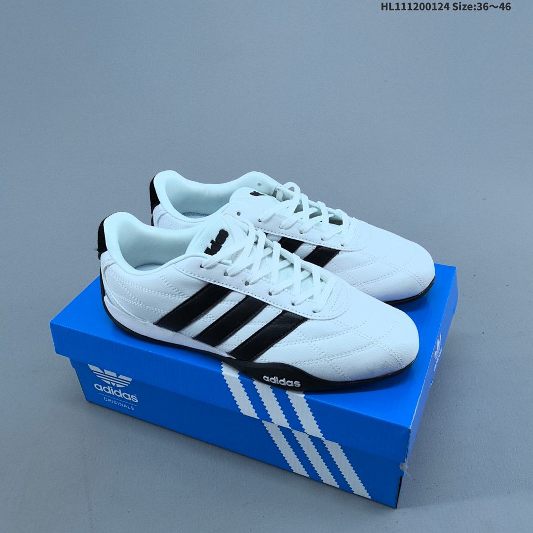 Adidas Originals Adiracer 2026 ID Size 46
